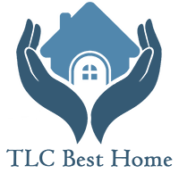 TLC Best Home